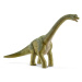 SCHLEICH - Prehistorické zvířátko - Brachiosaurus