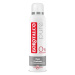 BOROTALCO Pure 0% Aluminium Salts Deo Spray 150 ml