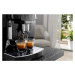 DeLonghi ECAM 220.21.B Magnifica Start automatický kávovar, 1450 W, 15 bar, vestavěný mlýnek, pa