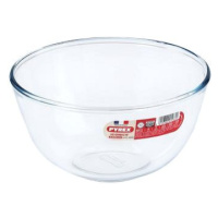 Pyrex Mísa 2 l skleněná