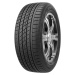 PETLAS 245/65 R 17 111H PT411_ALLSEASON TL XL M+S 3PMSF