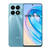 HONOR X8a 6+128GB modá