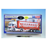 Monti System 60 Chemical Fluid Actros L MB 1:48