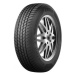 KENDA 235/65 R 17 108V KR609_KENETICA_4S_SUV TL XL M+S 3PMSF