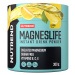 NUTREND Magneslife instant drink powder citron 300 g