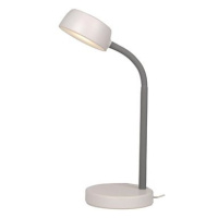 Rabalux - LED Stolní lampa LED/4,5W/230V