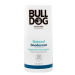 BULLDOG Peppermint & Eucalyptus Natural Deodorant 75 ml