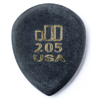 Dunlop JD Jazztone Point Tip