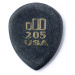 Dunlop JD Jazztone Point Tip