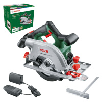 Bosch UniversalCirc 18V-53 0.603.3B1.402