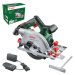 Bosch UniversalCirc 18V-53 0.603.3B1.402