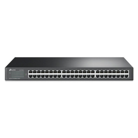 TP-Link TL-SF1048 Černá TP LINK