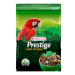 Vl Prestige Loro Parque Ara Mix 2kg