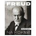 Freud na koksu - David Cohen - kniha z kategorie Psychiatrie