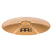 Meinl HCS Bronze Heavy Ride 20”