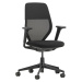 Vitra designové kancelářské židle ACX Light