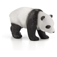 Mojo Animal Planet Panda velká mládě