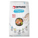 Krmivo Ontario Cat Hair & Skin 6,5kg