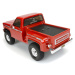 Pro-Line karosérie 1:10 1982 Chevy K-10