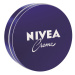 Nivea Krém 75 ml