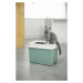 91271 Rotho Toaleta pro kočky eco Berty, cappuccino