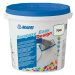 Spárovací hmota Mapei Kerapoxy Easy Design průsvitná 3 kg R2T MAPXED3700