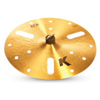 Zildjian 18