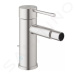 Grohe 32935DC1 - Páková bidetová baterie S, supersteel