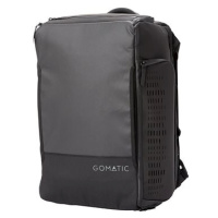 Gomatic 30L Travel Bag V2