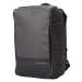 Gomatic 30L Travel Bag V2