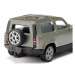 SIKU Blister - Land Rover Defender 90