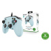 Gamepad Nacon Pro Compact - Pastel Edition (Xbox One/Xbox Series)