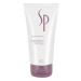 WELLA PROFESSIONALS SP Clear Scalp Shampeeling 150 ml