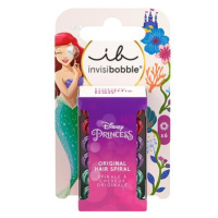 INVISIBOBBLE KIDS ORIGINAL Disney Ariel 6 ks