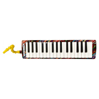 Hohner Melodica 9440 Airboard 32