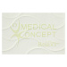 Ortopedická matrace Guard Medical + polštář Antibacterial Gel ZDARMA Tropico 200 x 200 cm,Ortope
