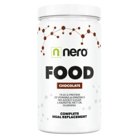 NERO Food 600 g chocolate