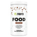 NERO Food 600 g chocolate