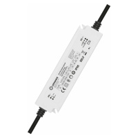 OSRAM LEDVANCE DR-PFM -30/220-240/24/P 4058075239890