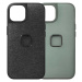 Peak Design Everyday Case iPhone 12/12 Pro Charcoal