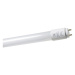 LED trubice zářivka McLED GLASS LEDTUBE 120cm 18W (36W) T8 G13 neutrální bílá ML-331.045.89.0 EM