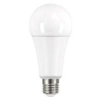 EMOS LED žárovka Classic A67 19W E27 studená bílá