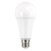 EMOS LED žárovka Classic A67 19W E27 studená bílá