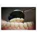 Fotografie Dentists Offering NHS Treatment Continue To, Peter Macdiarmid, x cm