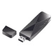 D-Link DWA-X1850