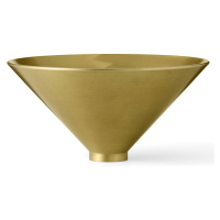 Audo Copenhagen designové mísy Taper Bowl