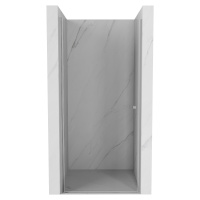 Sprchové dveře MEXEN PRETORIA 70 cm
