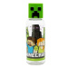 Stor 3D MINECRAFT 560 ml