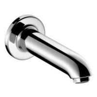 Hansgrohe Focus E2 výtok 13414000