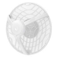 Ubiquiti GigaBeam airMAX AC 60